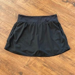 Old Navy Active Skort Size XL